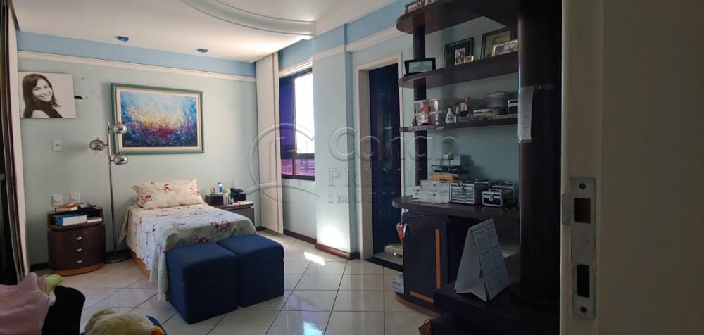 Comprar Apartamento / Padrão em Aracaju R$ 780.000,00 - Foto 13