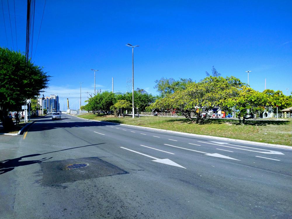 Comprar Comercial / Terreno em Aracaju - Foto 2