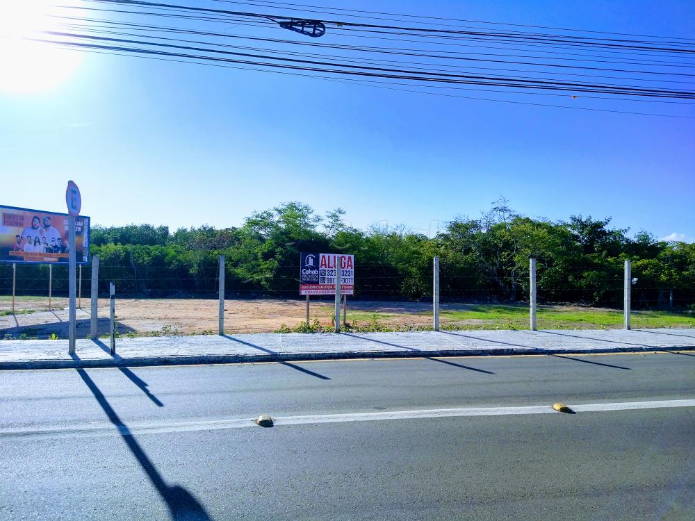 Comprar Comercial / Terreno em Aracaju - Foto 5