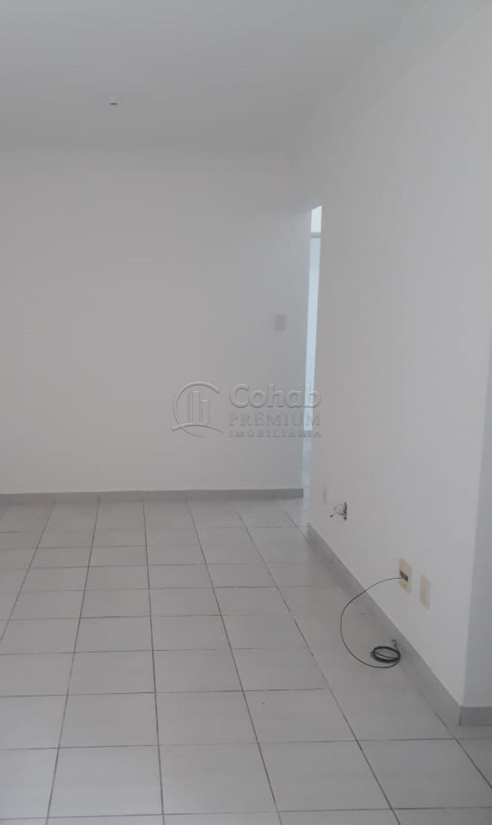 Comprar Apartamento / Padrão em Aracaju R$ 180.000,00 - Foto 4