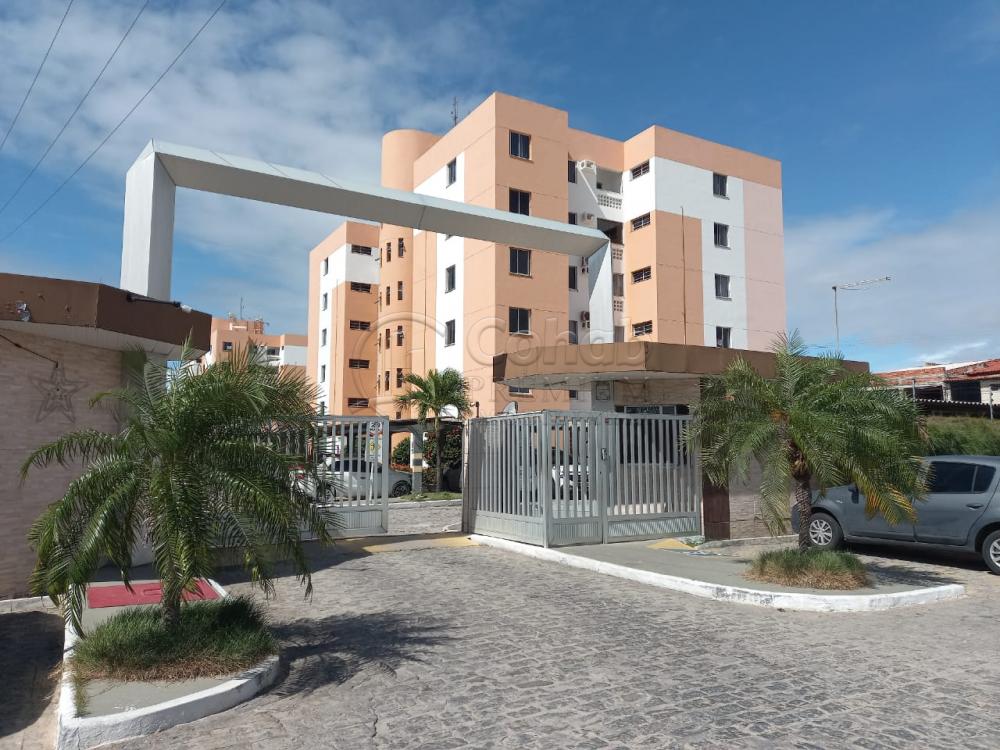 Comprar Apartamento / Padrão em Aracaju R$ 180.000,00 - Foto 1
