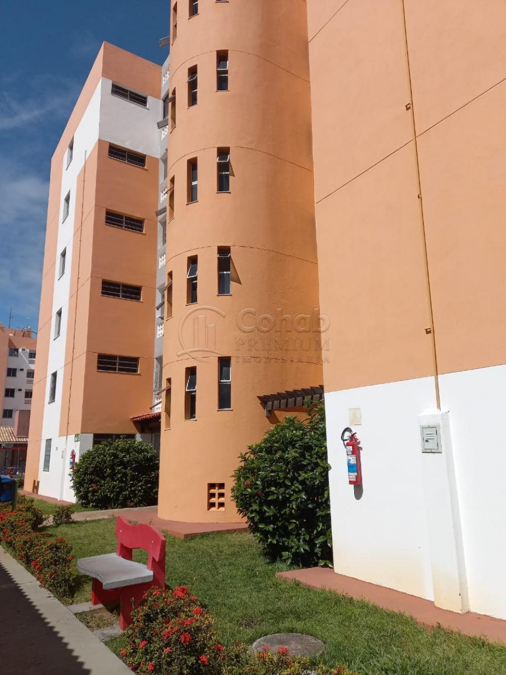 Comprar Apartamento / Padrão em Aracaju R$ 180.000,00 - Foto 3
