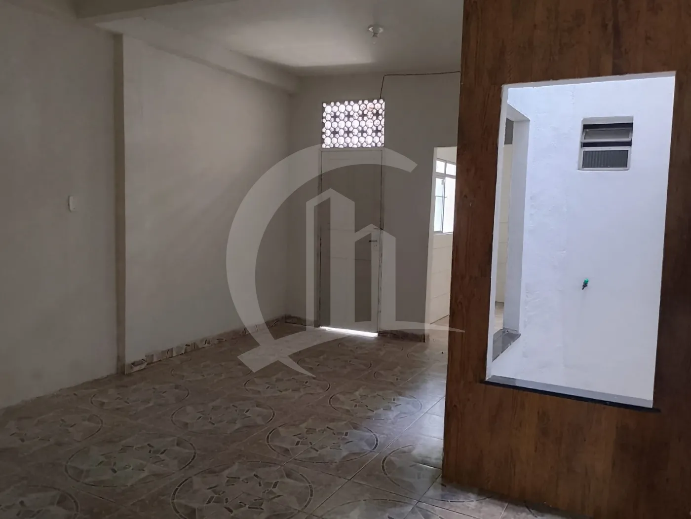 SALA Alugar Casa / Padrão em Aracaju R$ 1.500,00 - Foto 2