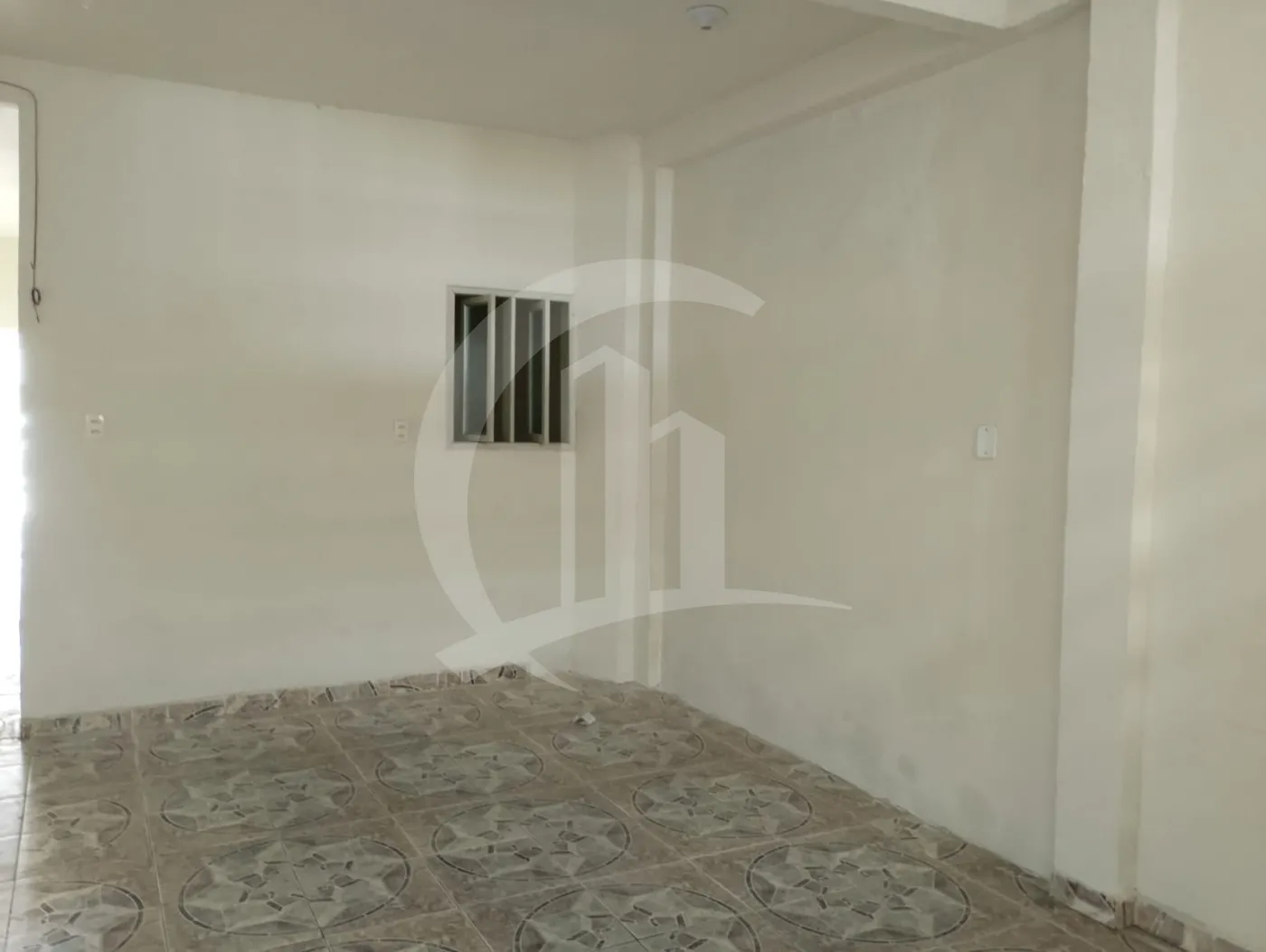 SALA Alugar Casa / Padrão em Aracaju R$ 1.500,00 - Foto 3