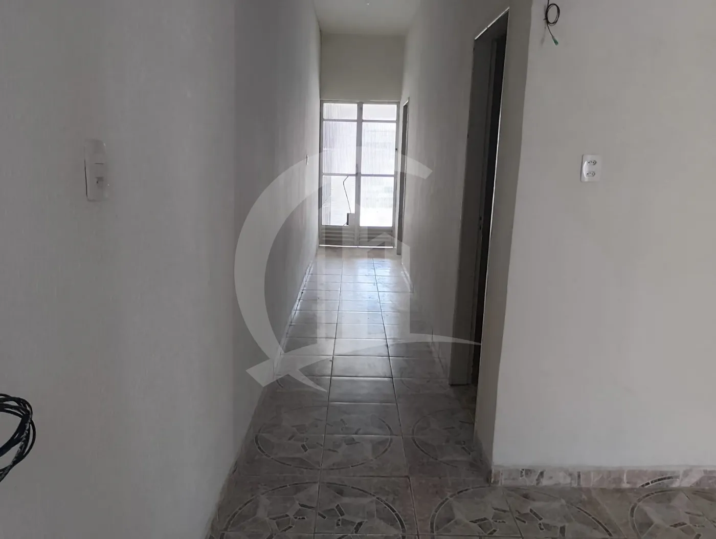 CORREDOR Alugar Casa / Padrão em Aracaju R$ 1.500,00 - Foto 4