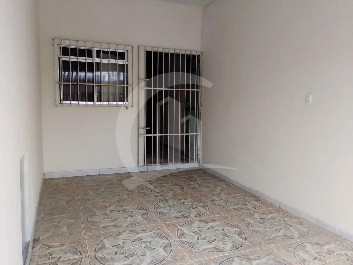 GARAGEM Alugar Casa / Padrão em Aracaju R$ 1.500,00 - Foto 5