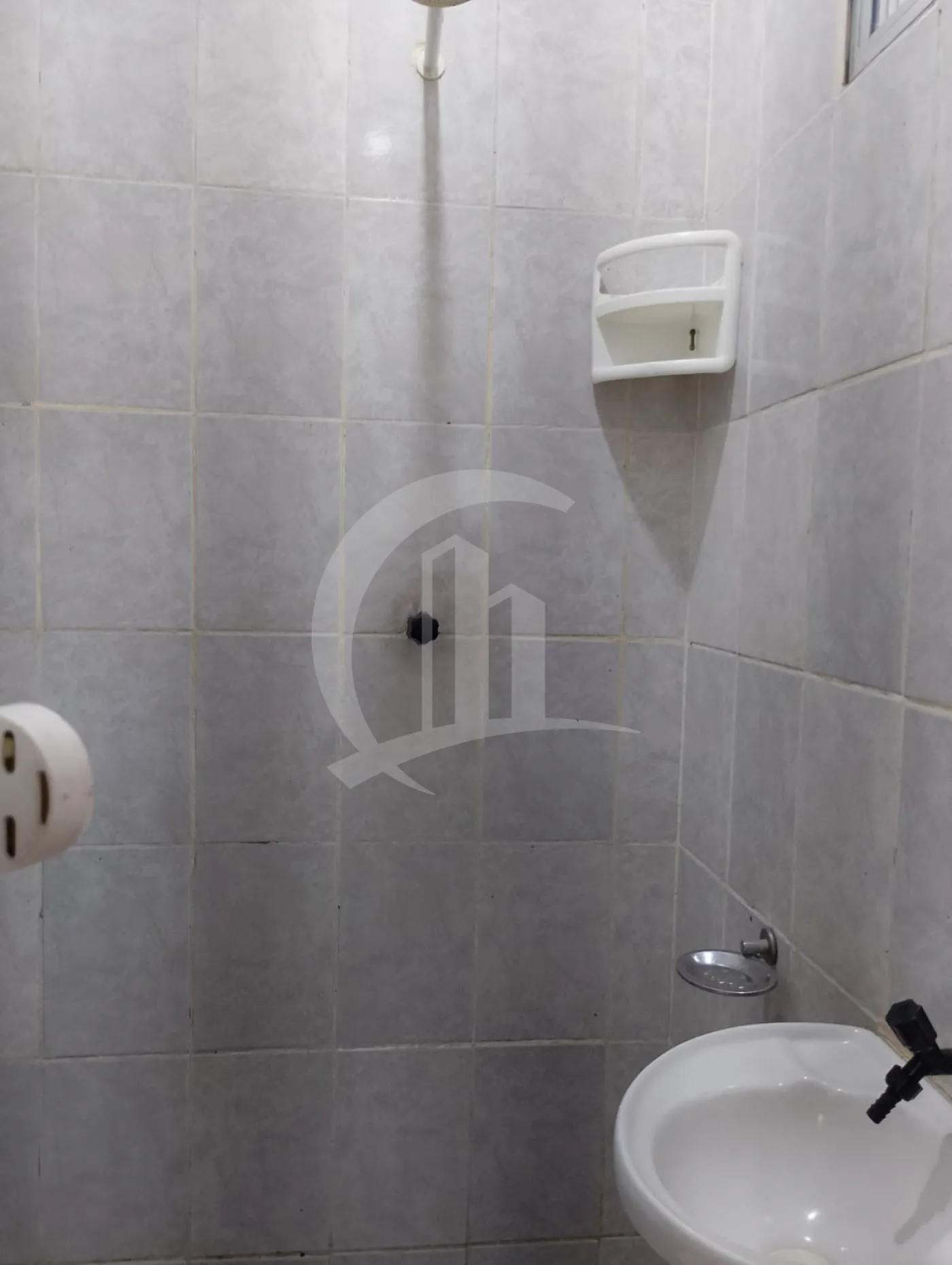 WC SOCIAL Alugar Casa / Padrão em Aracaju R$ 1.500,00 - Foto 7
