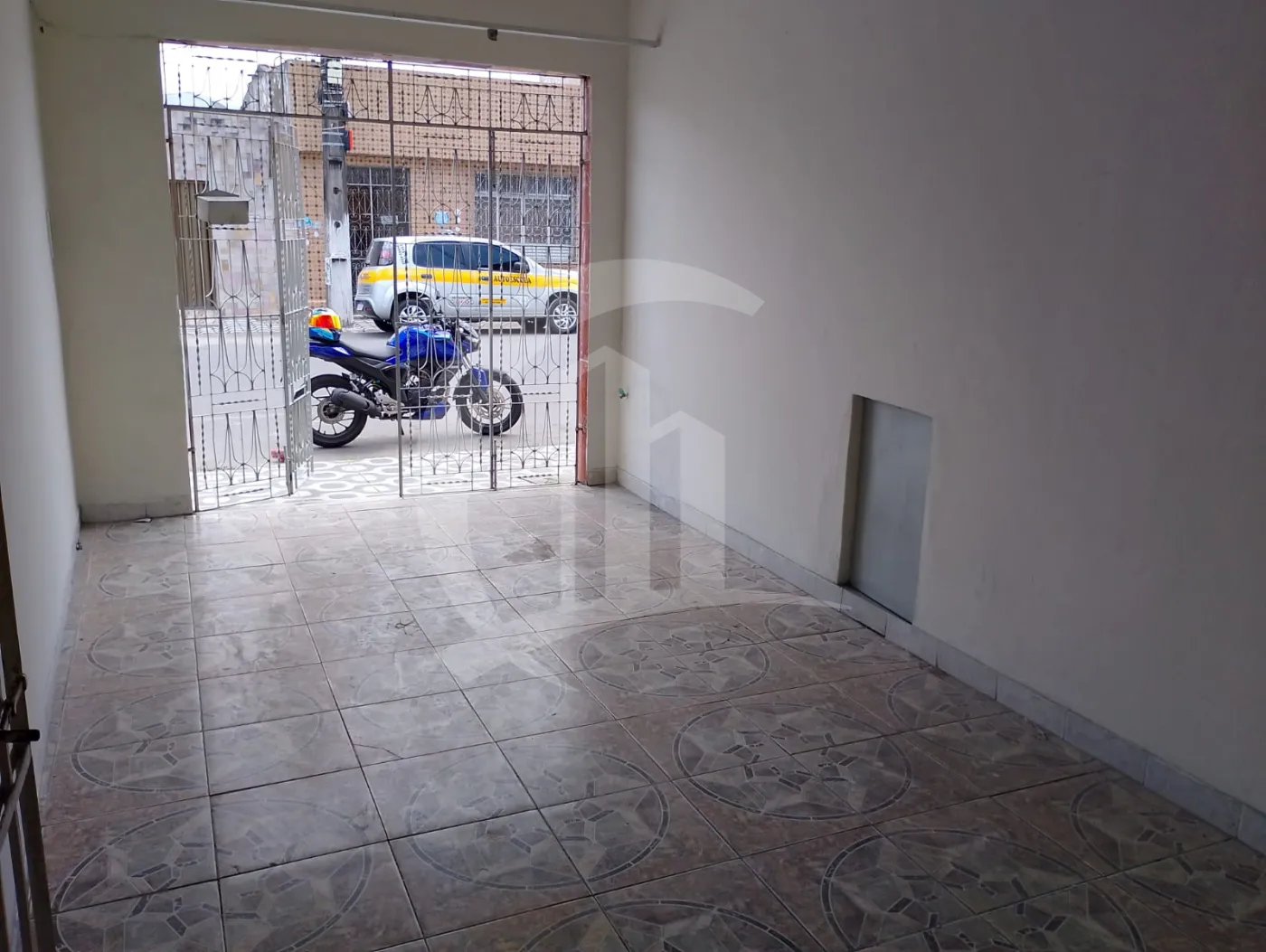 GARAGEM Alugar Casa / Padrão em Aracaju R$ 1.500,00 - Foto 6