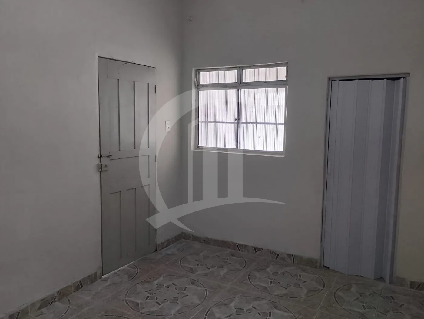 QUARTO SUITE Alugar Casa / Padrão em Aracaju R$ 1.500,00 - Foto 8