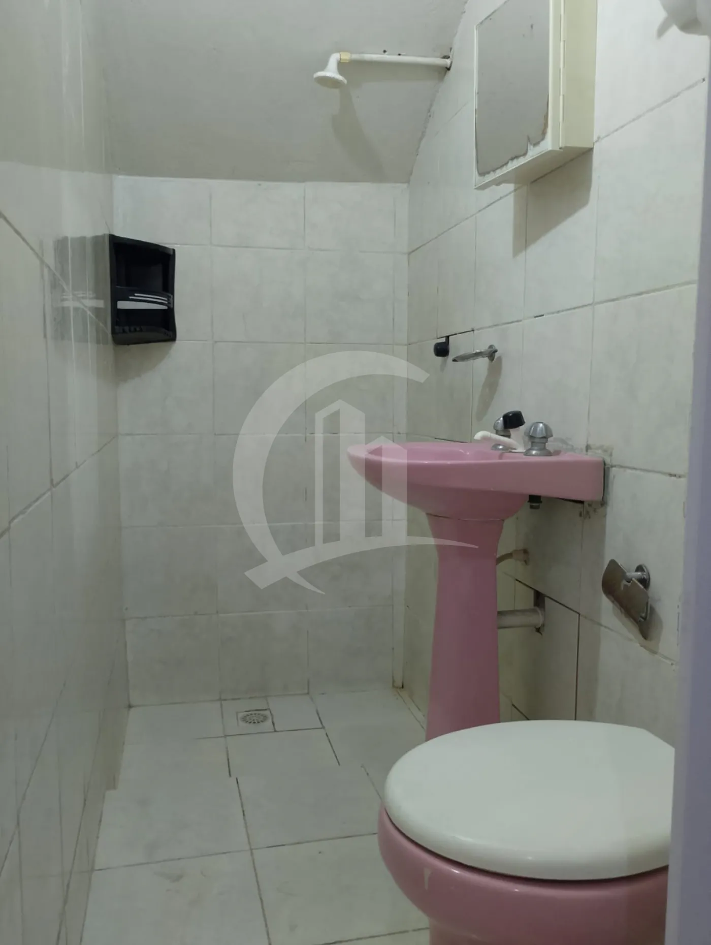 SUITE Alugar Casa / Padrão em Aracaju R$ 1.500,00 - Foto 9