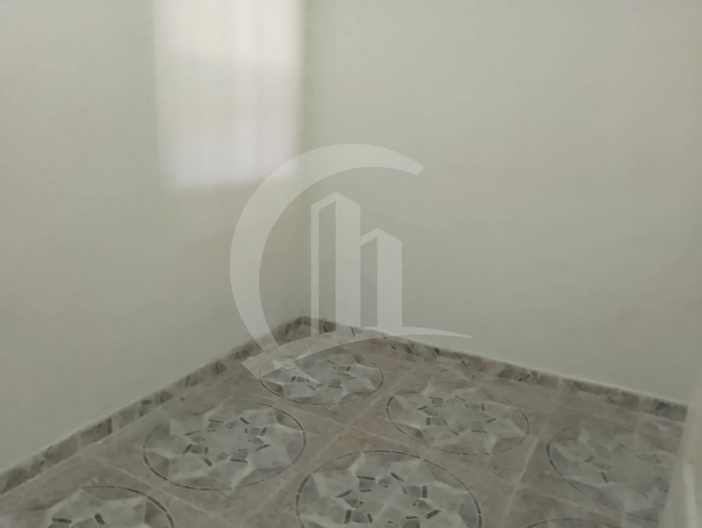 QUARTO 2 Alugar Casa / Padrão em Aracaju R$ 1.500,00 - Foto 10