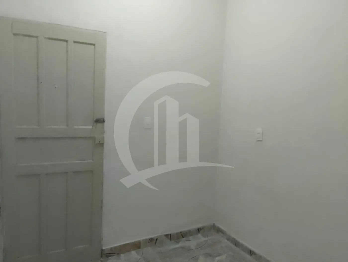 QUARTO 2 Alugar Casa / Padrão em Aracaju R$ 1.500,00 - Foto 11