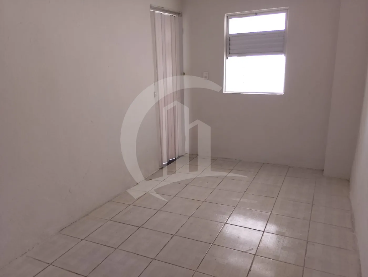 QUARTO 3 Alugar Casa / Padrão em Aracaju R$ 1.500,00 - Foto 12