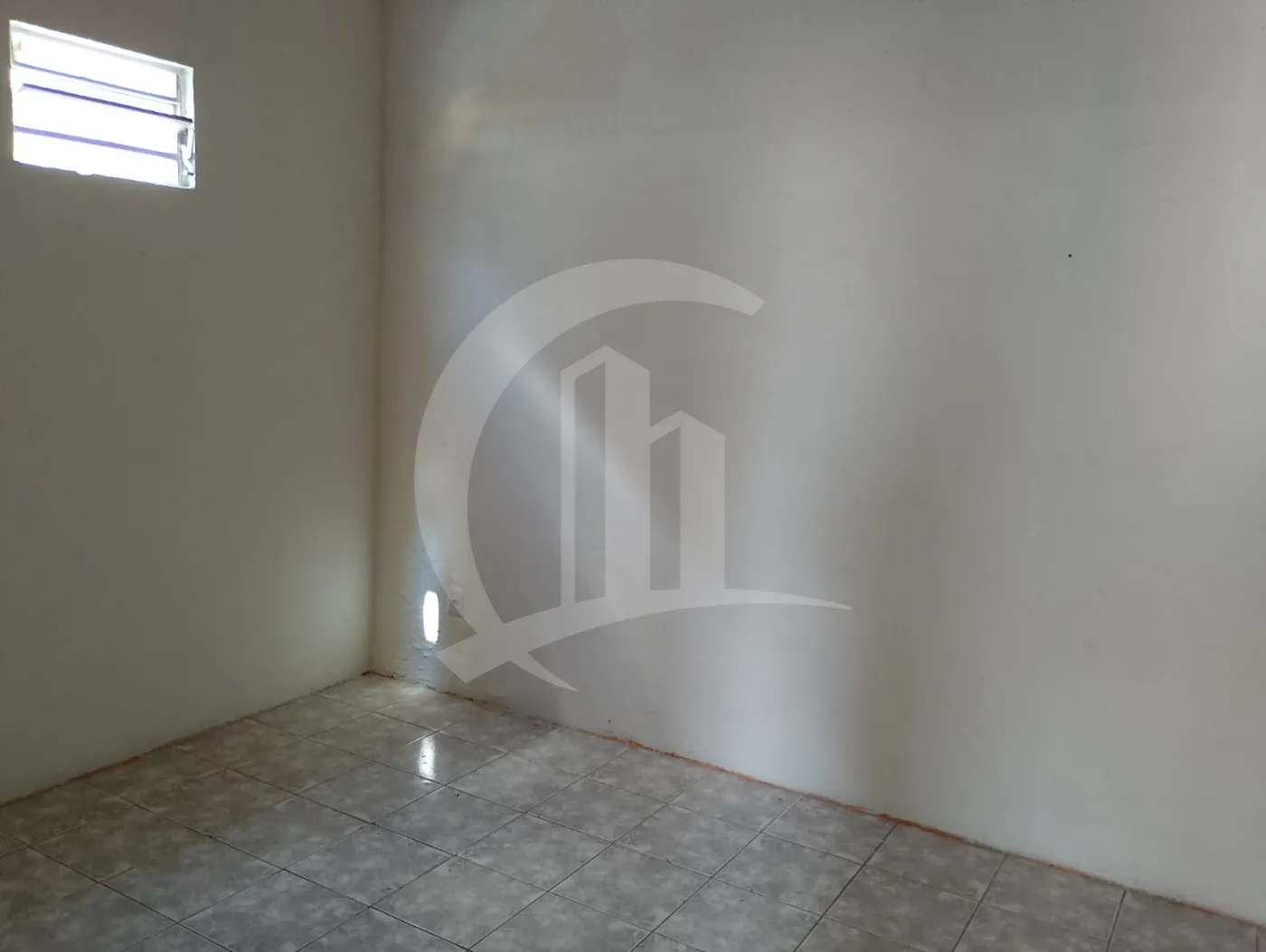 QUARTO 3 Alugar Casa / Padrão em Aracaju R$ 1.500,00 - Foto 13