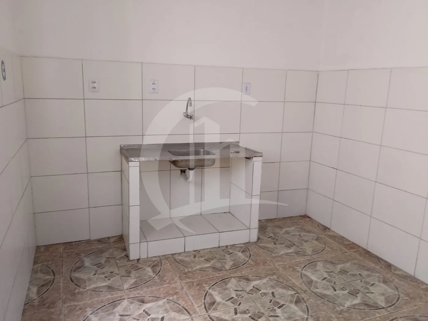 COZINHA Alugar Casa / Padrão em Aracaju R$ 1.500,00 - Foto 14