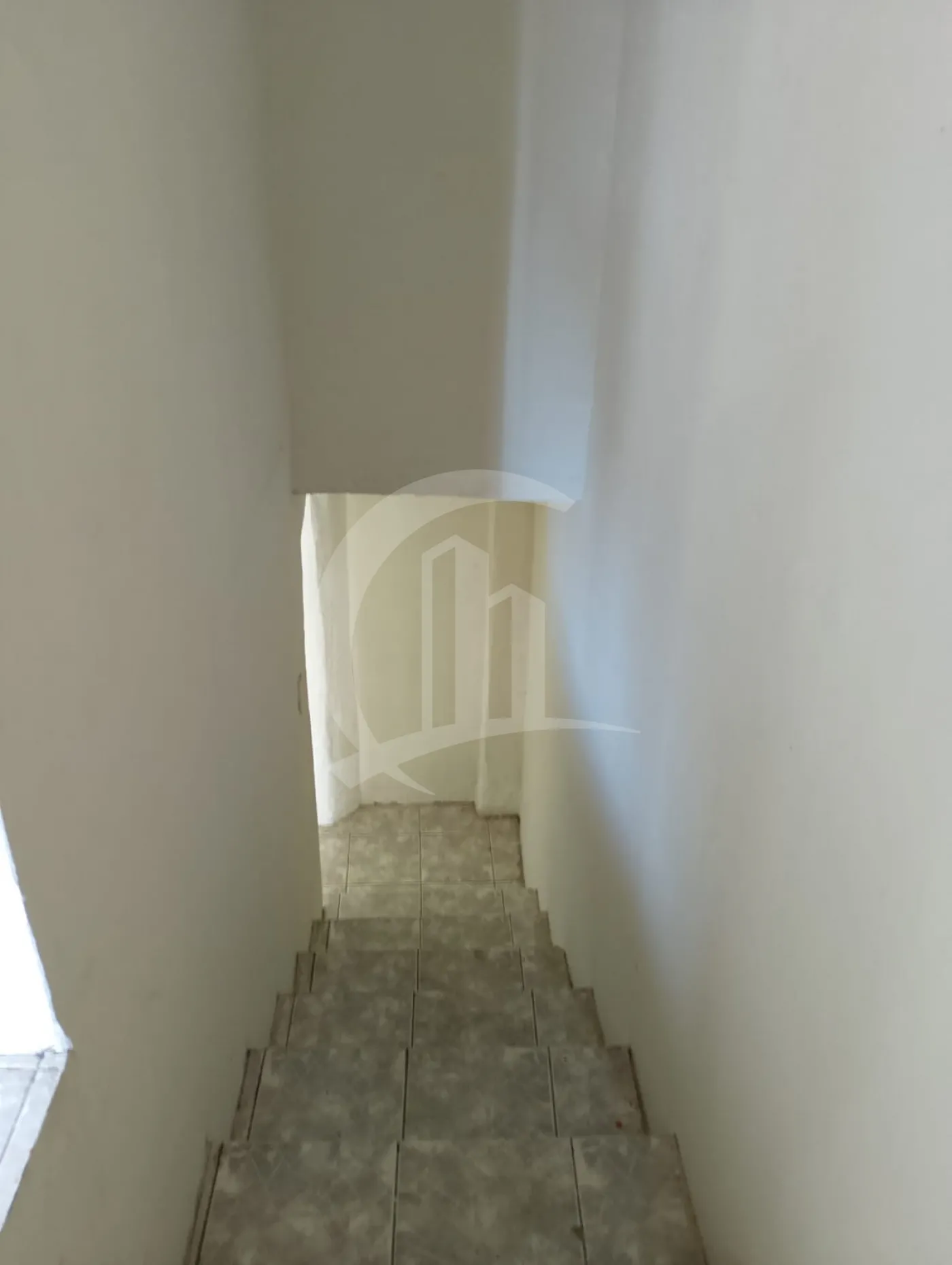 ENTRADA PARA O MEZANINO Alugar Casa / Padrão em Aracaju R$ 1.500,00 - Foto 16