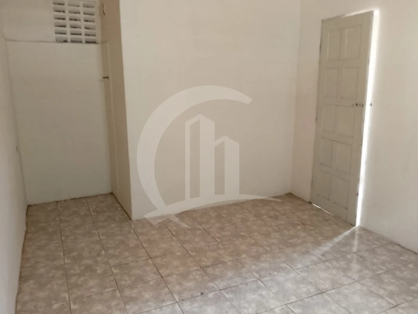 SALA MEZANINO Alugar Casa / Padrão em Aracaju R$ 1.500,00 - Foto 17