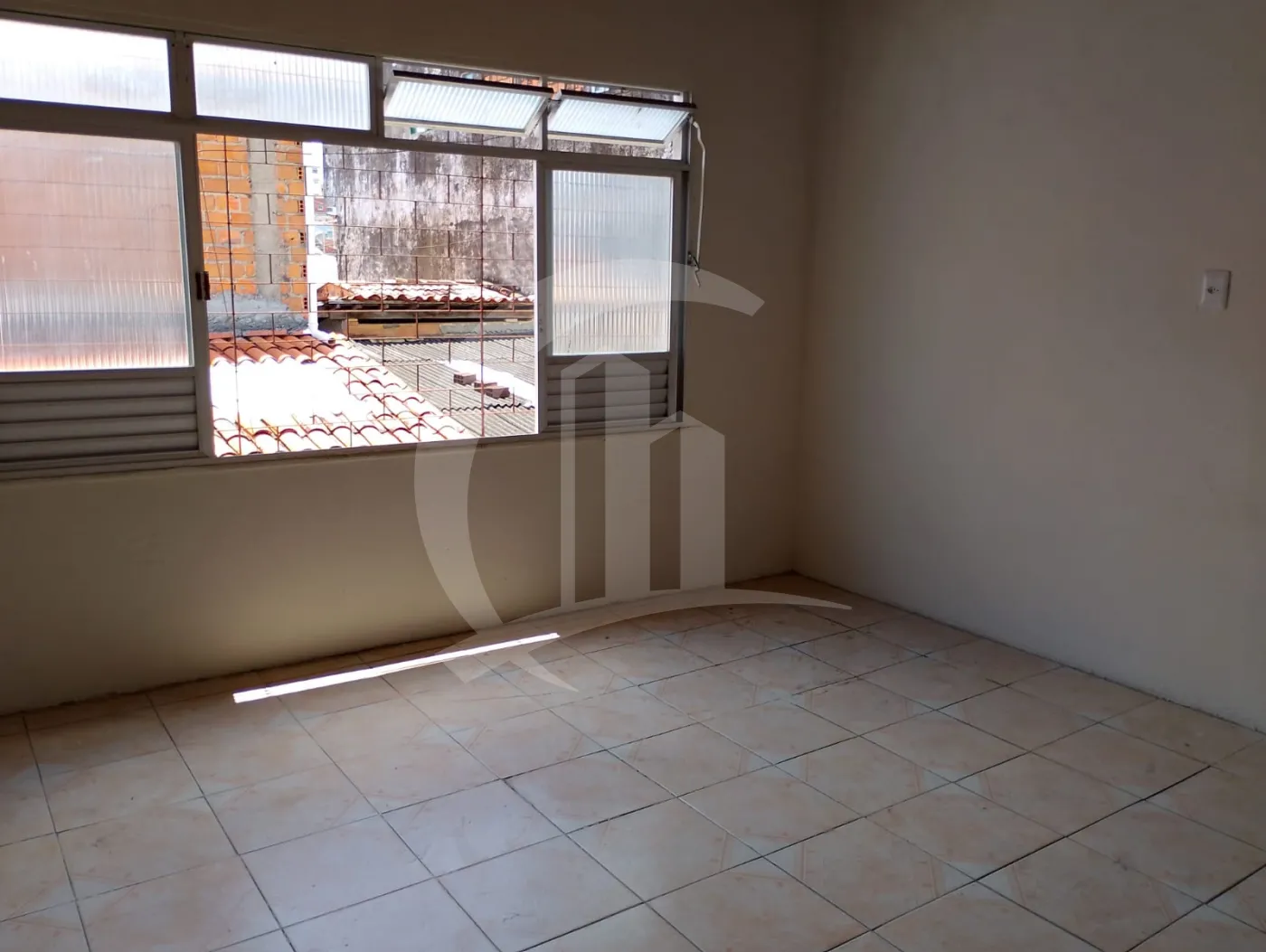 SALA MEZANINO Alugar Casa / Padrão em Aracaju R$ 1.500,00 - Foto 18