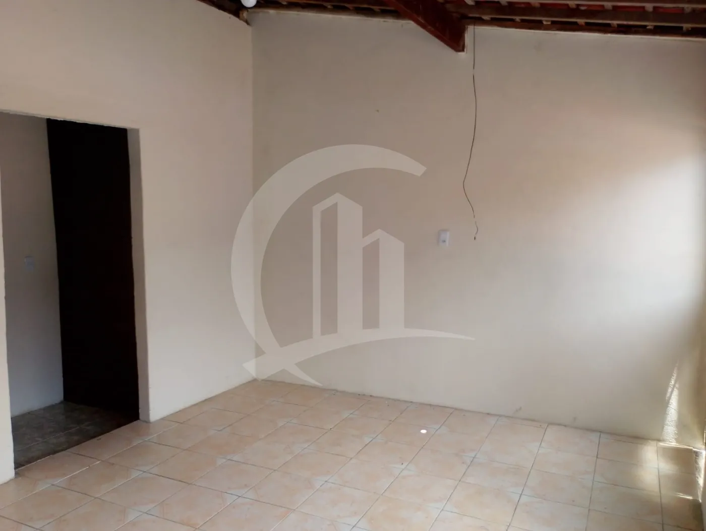 QUARTO MEZANINO Alugar Casa / Padrão em Aracaju R$ 1.500,00 - Foto 19