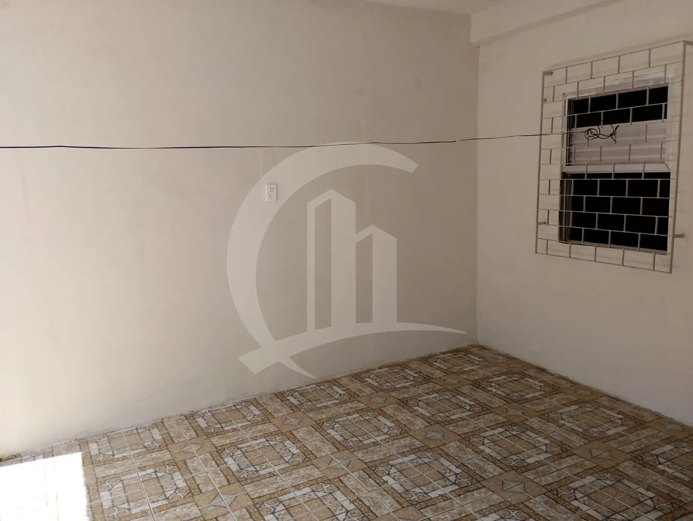 QUINTAL/AREA DE SERVIÇO Alugar Casa / Padrão em Aracaju R$ 1.500,00 - Foto 21