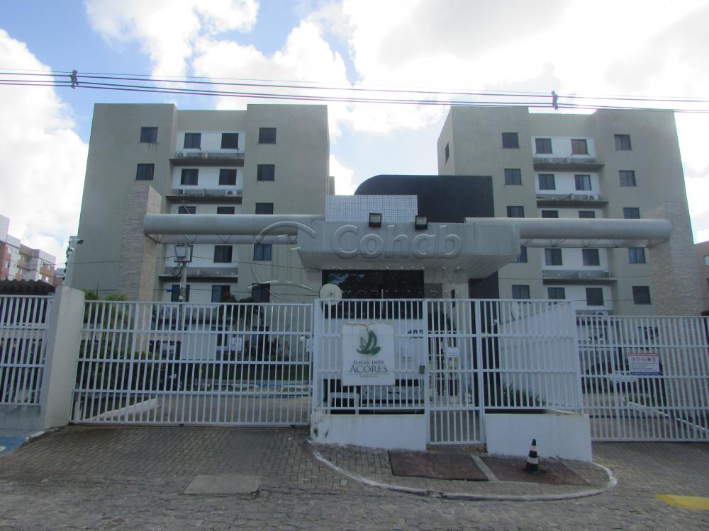 Alugar Apartamento / Padrão em Aracaju R$ 650,00 - Foto 1