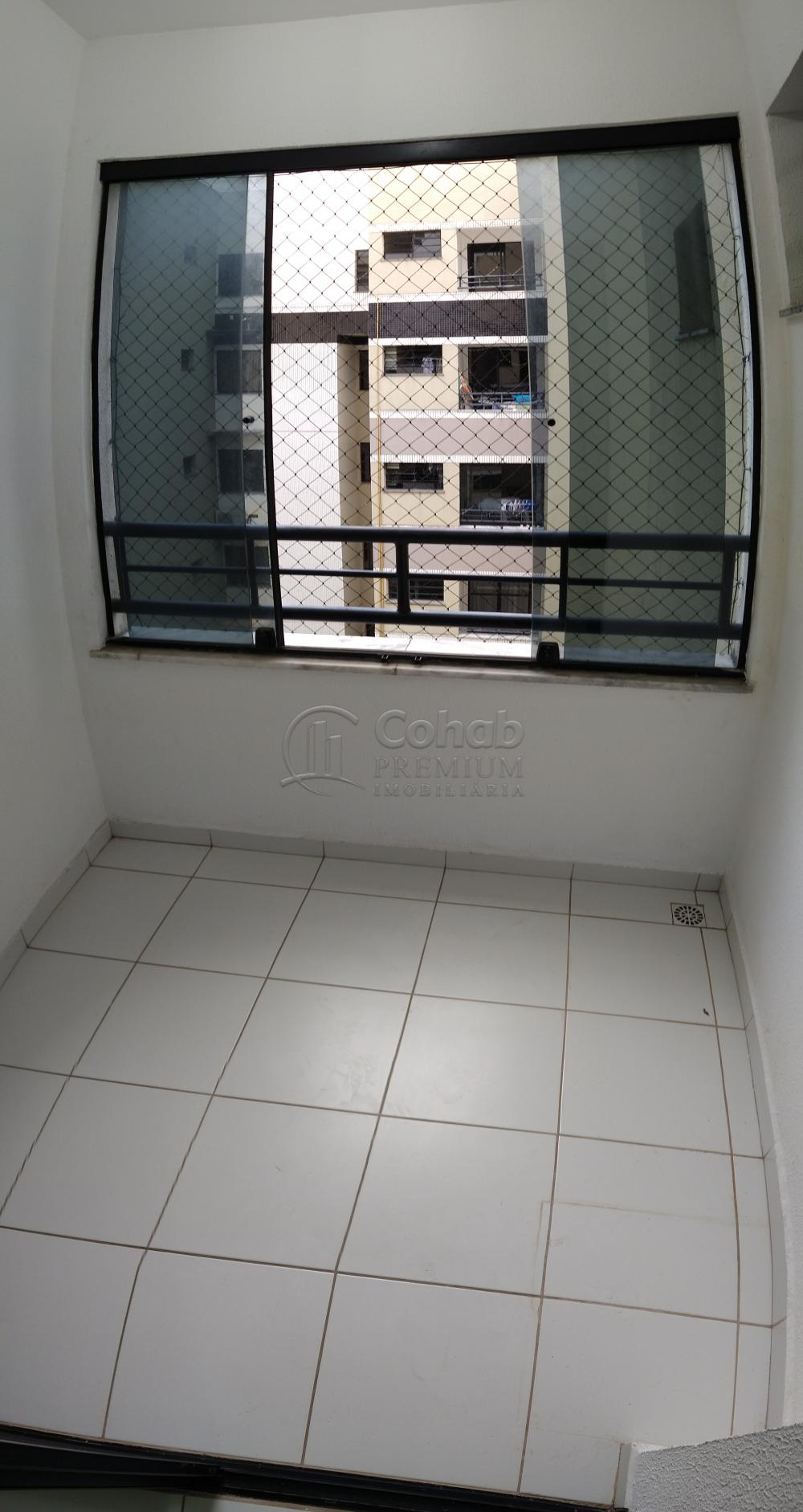 Alugar Apartamento / Padrão em Aracaju R$ 650,00 - Foto 4