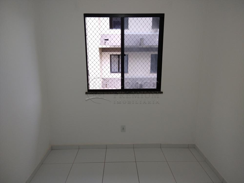Alugar Apartamento / Padrão em Aracaju R$ 650,00 - Foto 5