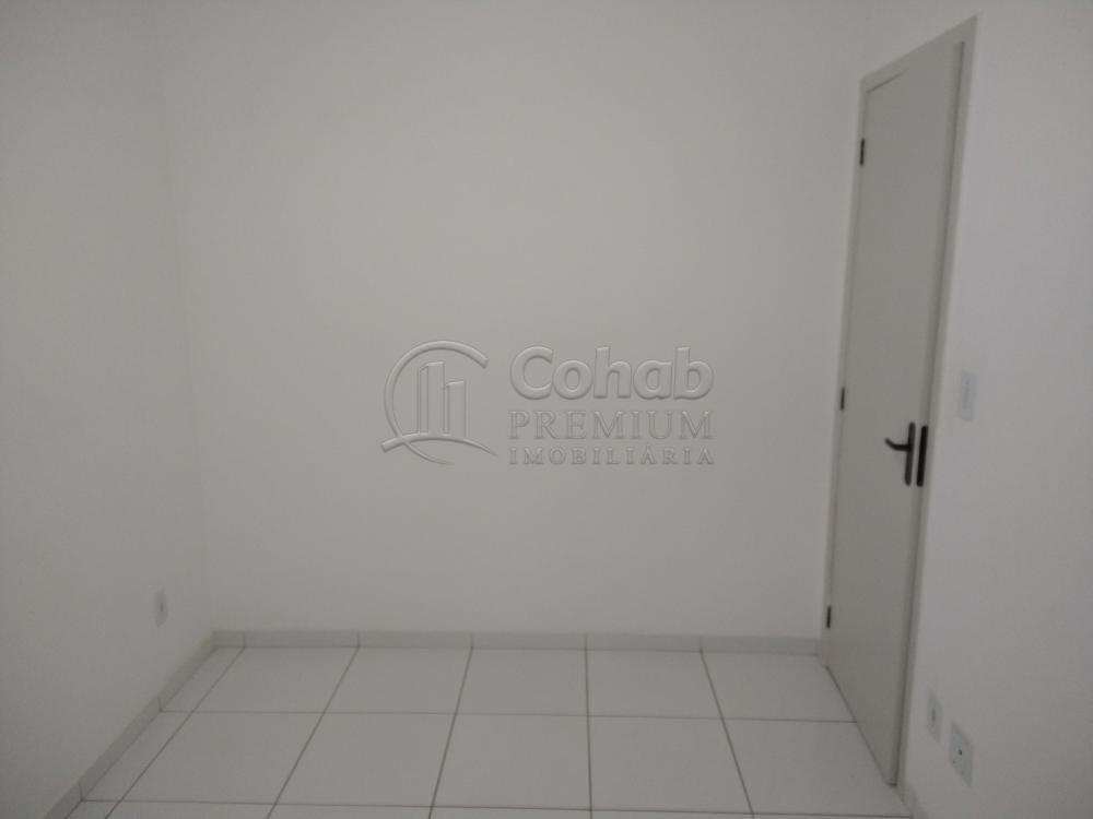 Alugar Apartamento / Padrão em Aracaju R$ 650,00 - Foto 6