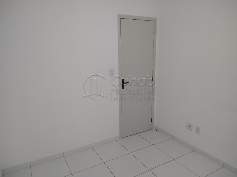 Alugar Apartamento / Padrão em Aracaju R$ 650,00 - Foto 8