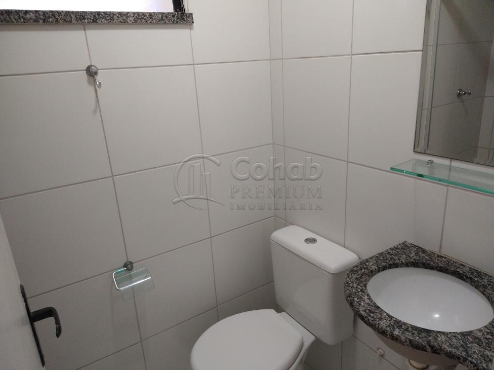 Alugar Apartamento / Padrão em Aracaju R$ 650,00 - Foto 9