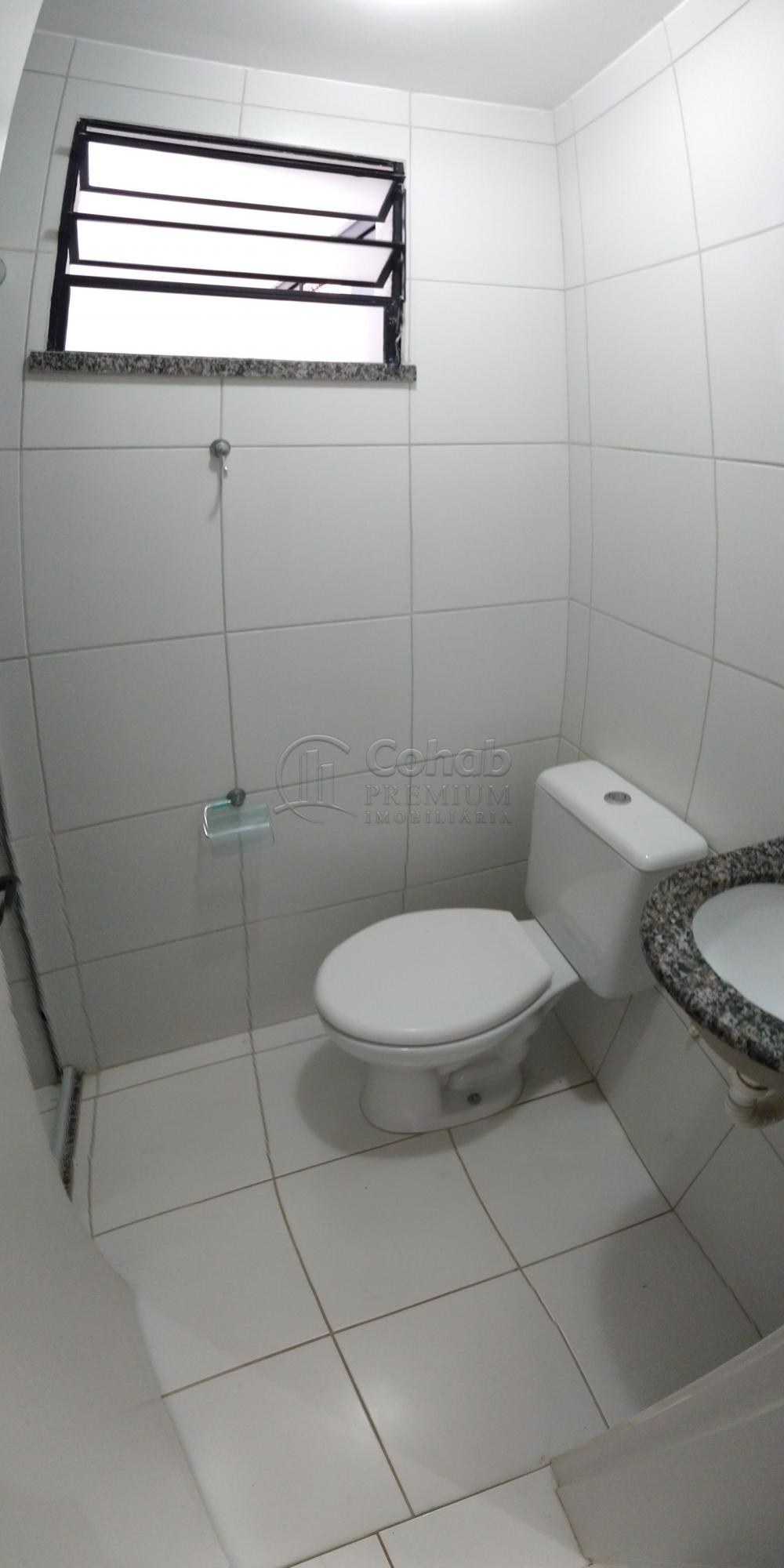 Alugar Apartamento / Padrão em Aracaju R$ 650,00 - Foto 10