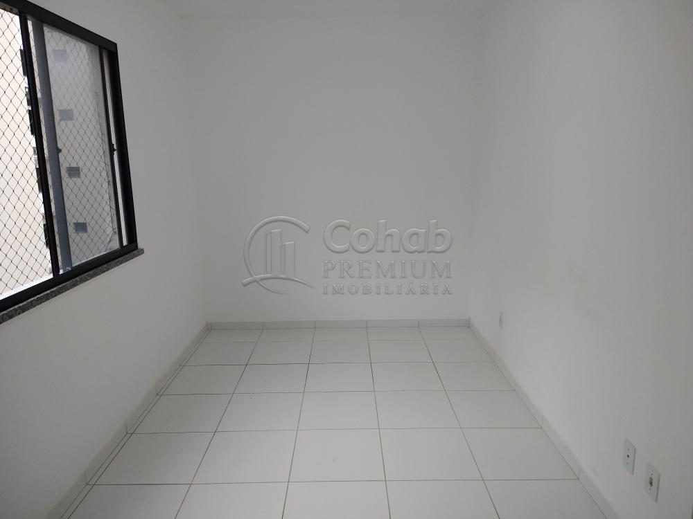 Alugar Apartamento / Padrão em Aracaju R$ 650,00 - Foto 11