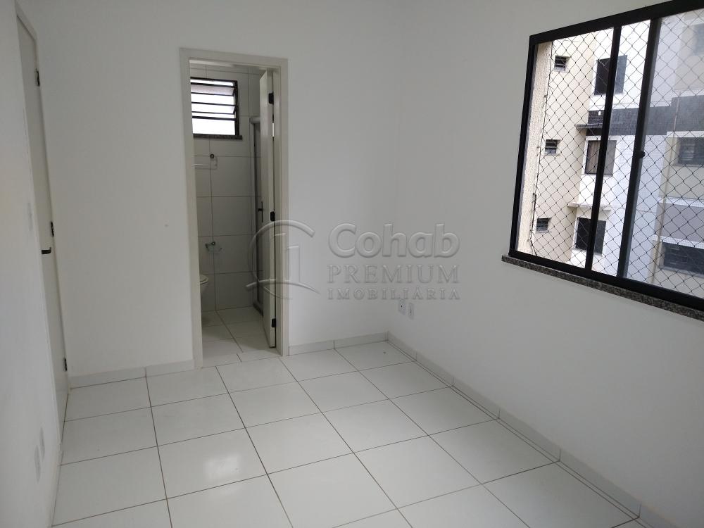 Alugar Apartamento / Padrão em Aracaju R$ 650,00 - Foto 12