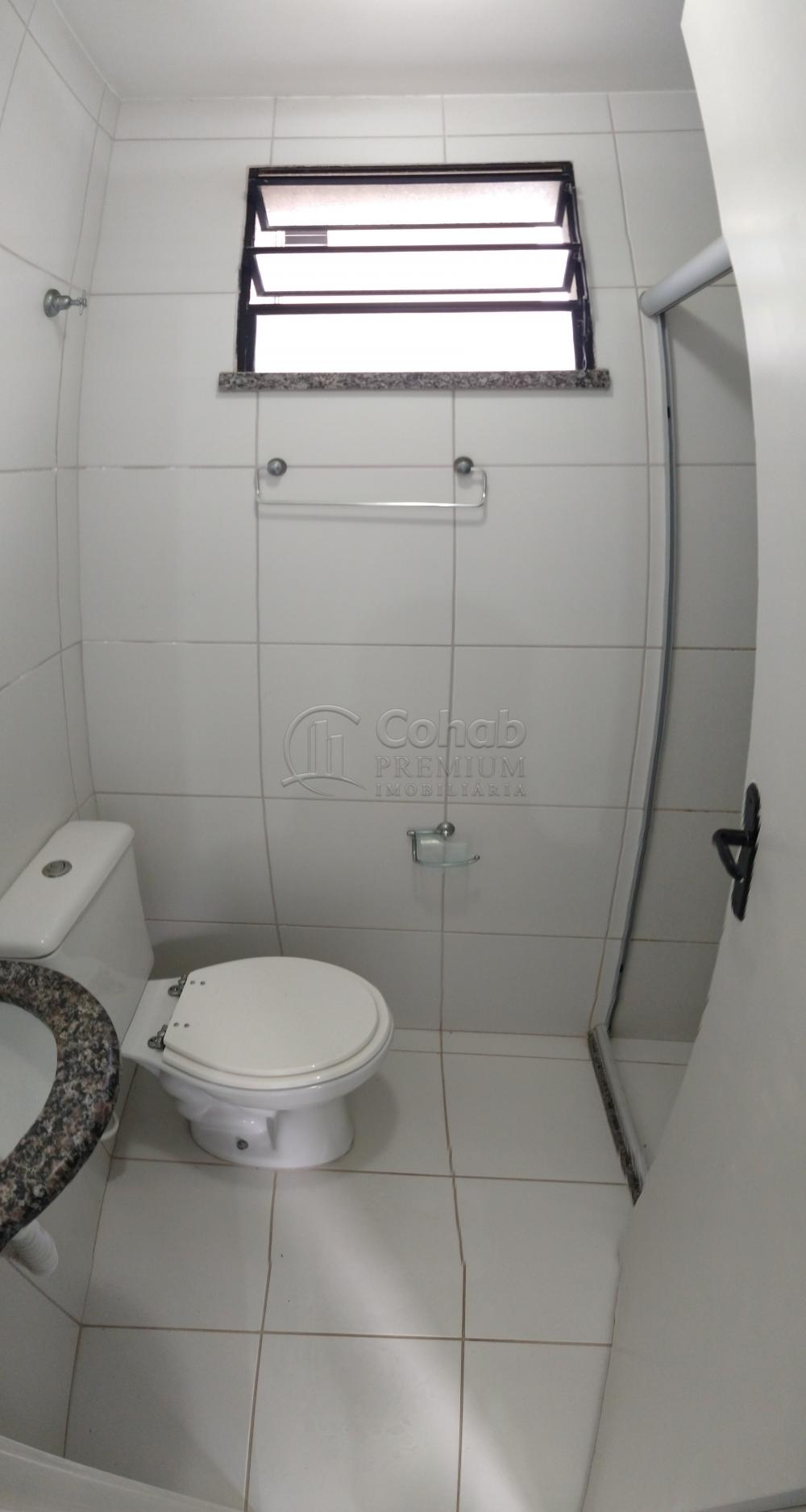 Alugar Apartamento / Padrão em Aracaju R$ 650,00 - Foto 14