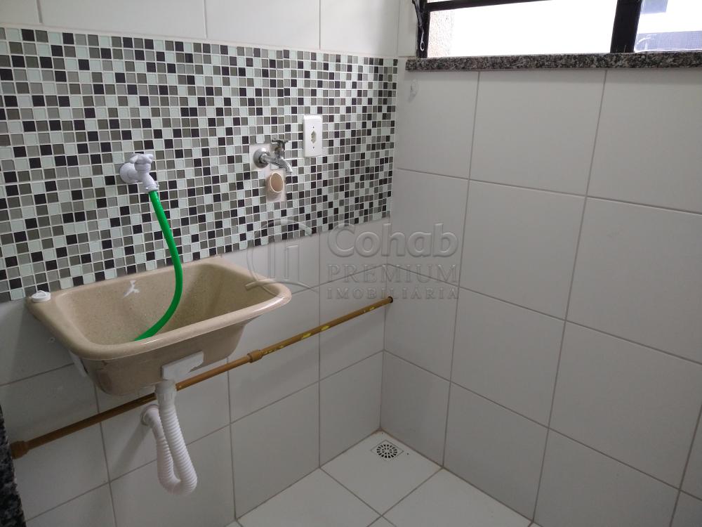 Alugar Apartamento / Padrão em Aracaju R$ 650,00 - Foto 16
