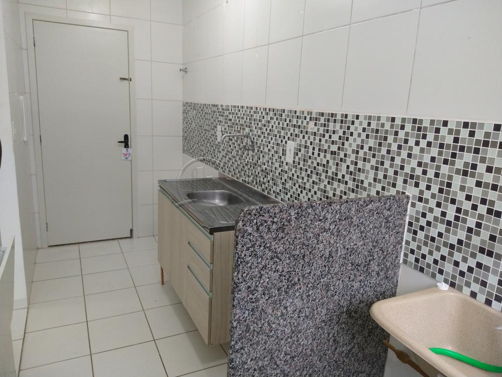 Alugar Apartamento / Padrão em Aracaju R$ 650,00 - Foto 17
