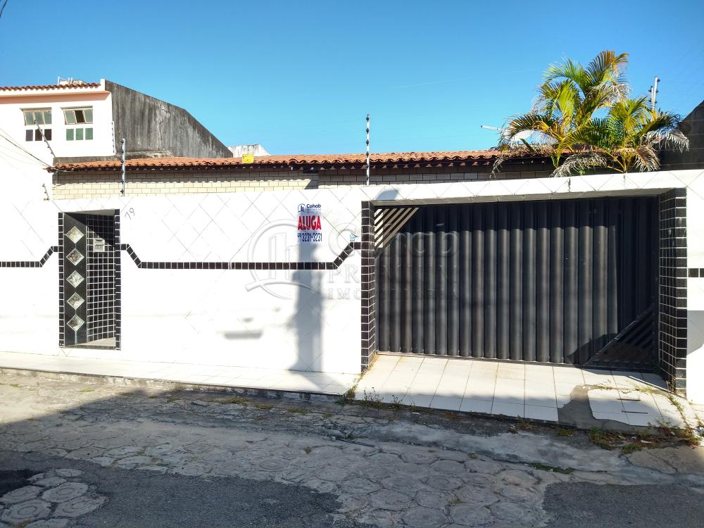 Alugar Comercial / Casa em Aracaju R$ 2.500,00 - Foto 1 Alugar Comercial / Casa em Aracaju R$ 2.500,00 - Foto 1