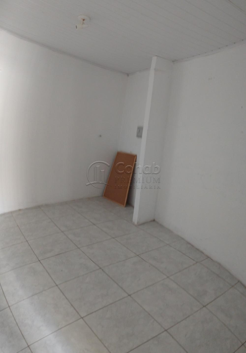 Alugar Comercial / Casa em Aracaju R$ 2.500,00 - Foto 16