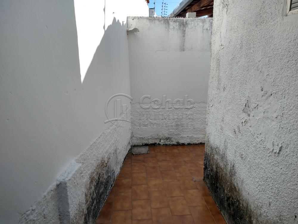 Alugar Comercial / Casa em Aracaju R$ 2.500,00 - Foto 19