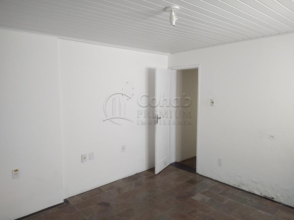 Alugar Comercial / Casa em Aracaju R$ 2.500,00 - Foto 24