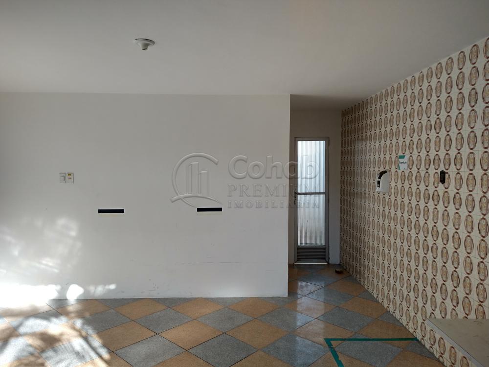 Alugar Comercial / Casa em Aracaju R$ 2.500,00 - Foto 25