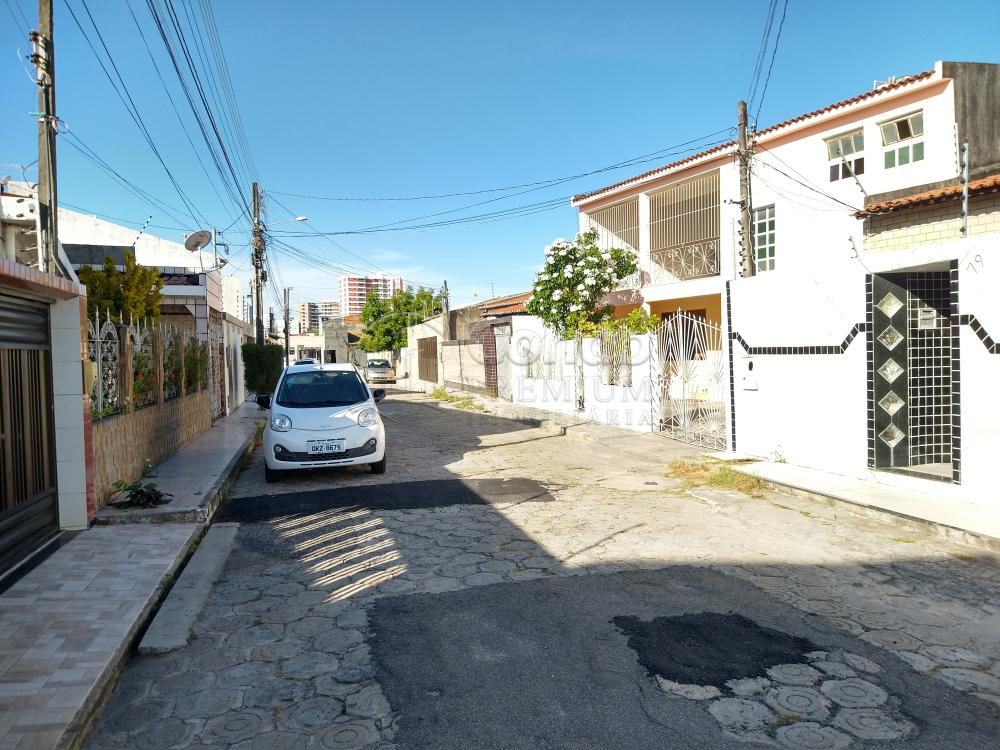 Alugar Comercial / Casa em Aracaju R$ 2.500,00 - Foto 29