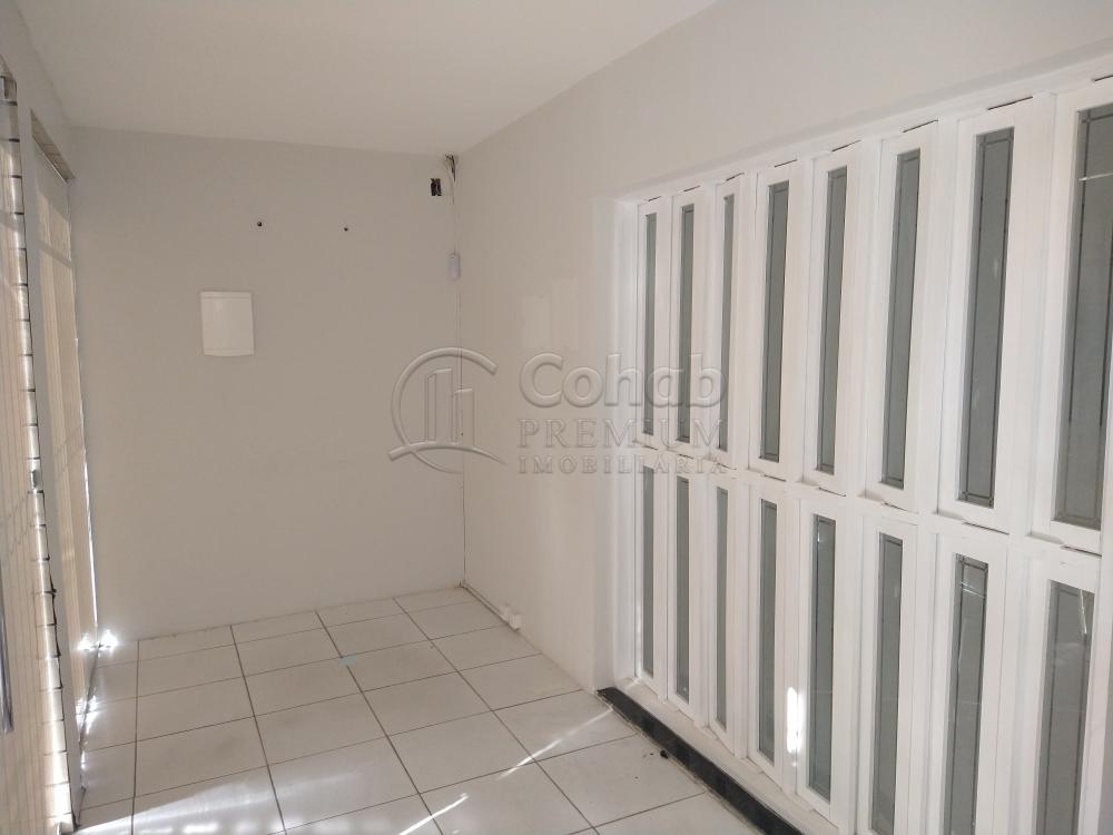 Alugar Comercial / Casa em Aracaju R$ 2.500,00 - Foto 26