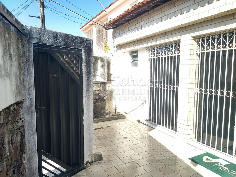 Alugar Comercial / Casa em Aracaju R$ 2.500,00 - Foto 28