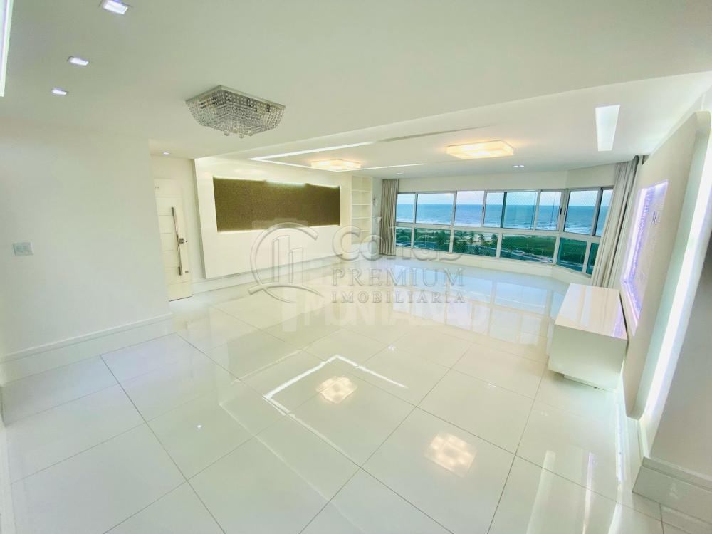 Comprar Apartamento / Padrão em Aracaju R$ 1.390.000,00 - Foto 1 Comprar Apartamento / Padrão em Aracaju R$ 1.390.000,00 - Foto 1