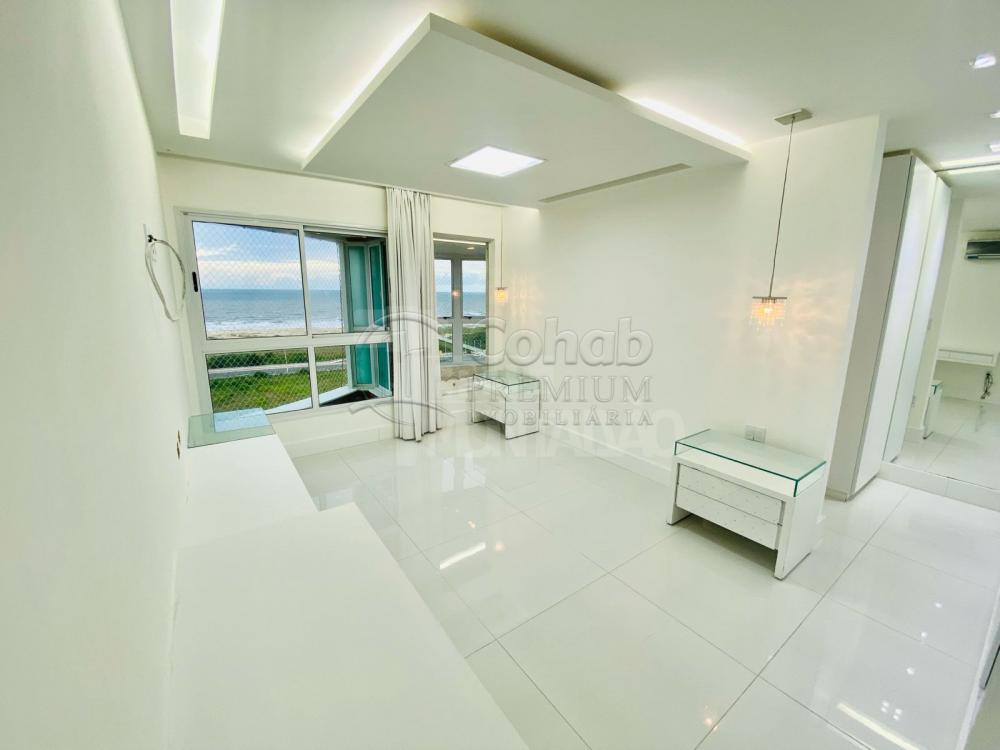 Comprar Apartamento / Padrão em Aracaju R$ 1.390.000,00 - Foto 7