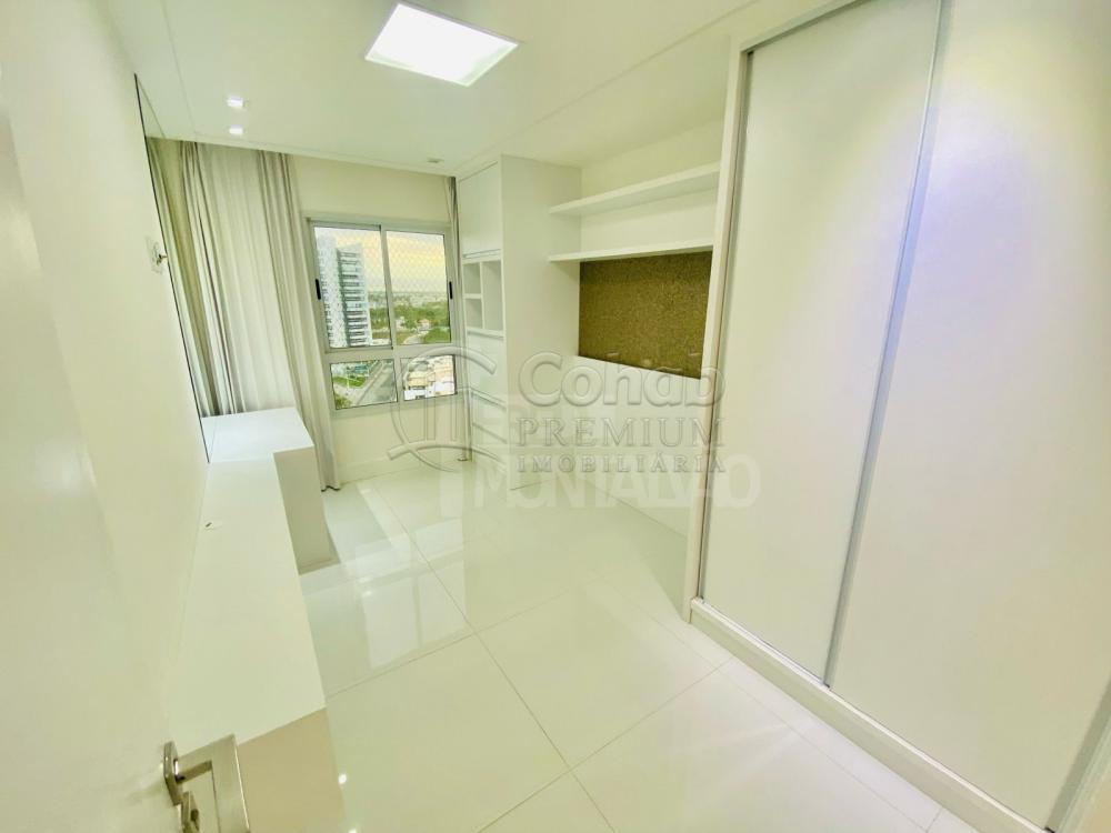 Comprar Apartamento / Padrão em Aracaju R$ 1.390.000,00 - Foto 8