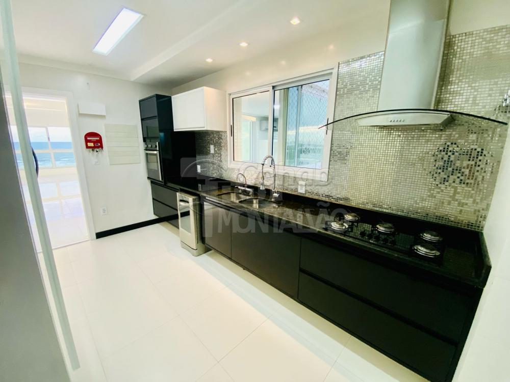 Comprar Apartamento / Padrão em Aracaju R$ 1.390.000,00 - Foto 13