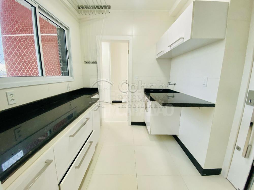Comprar Apartamento / Padrão em Aracaju R$ 1.390.000,00 - Foto 14