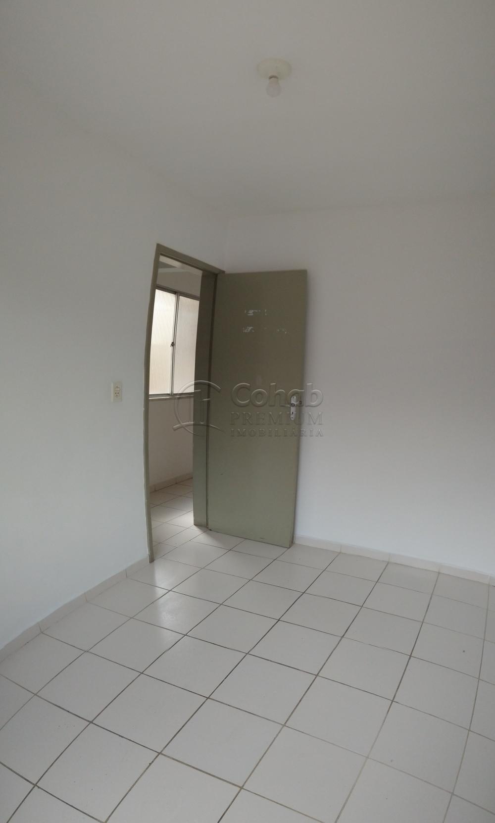 Alugar Apartamento / Padrão em Aracaju R$ 870,00 - Foto 5